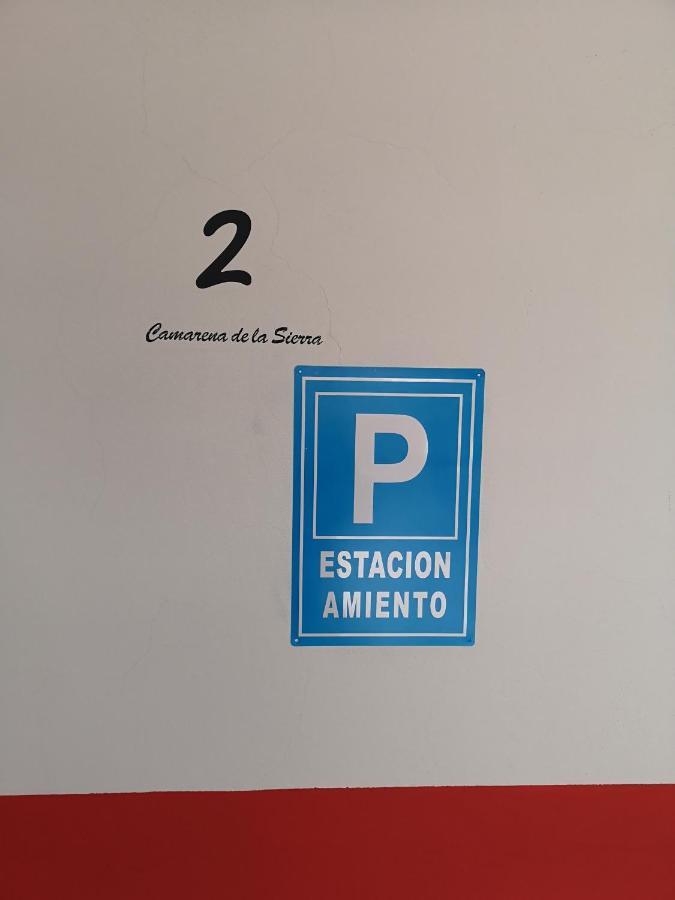 Apartment Turistico Javalambre *
