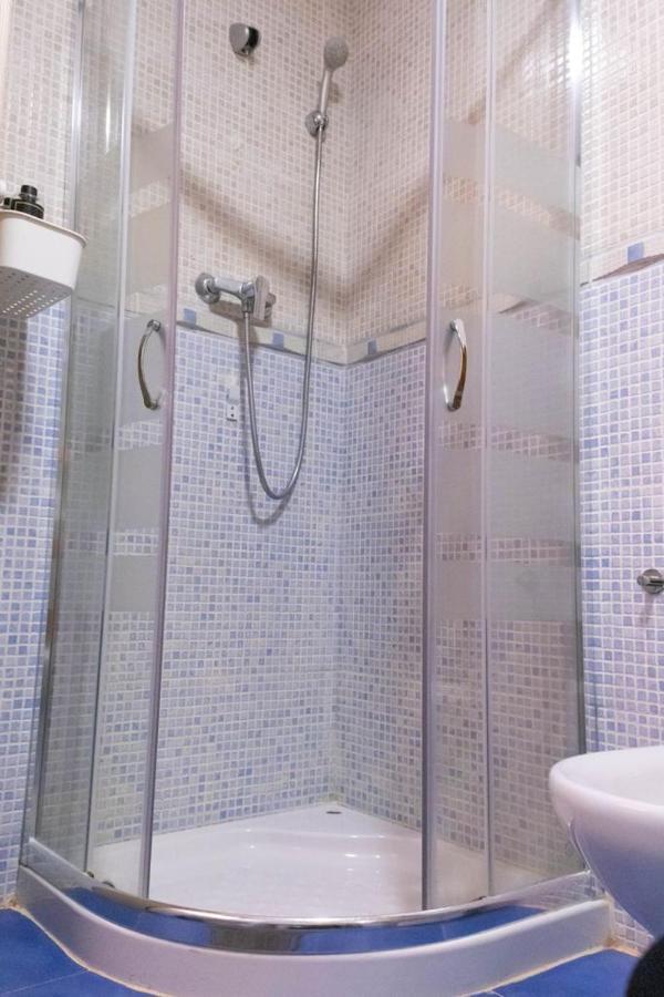 Turistico Javalambre Apartment